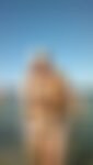 Private Photo
