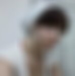 Private Photo