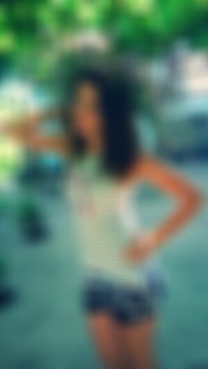 Private Photo