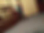 Private Photo