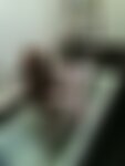 Private Photo