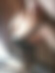Private Photo