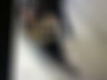 Private Photo