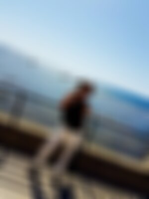 Private Photo