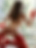 Private Photo