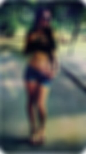 Private Photo