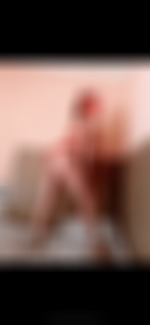 Private Photo