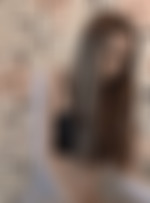Private Photo