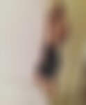 Private Photo