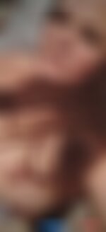 Private Photo