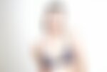 Private Photo