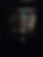 Private Photo