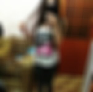 Private Photo