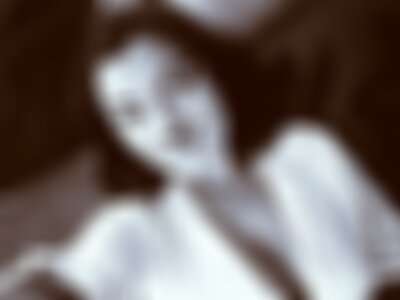 Private Photo