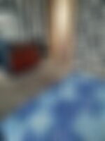 Private Photo