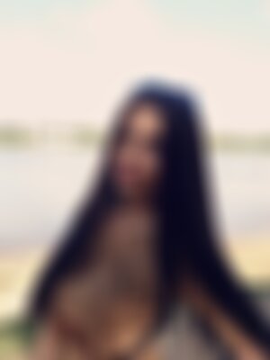 Private Photo
