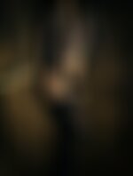 Private Photo