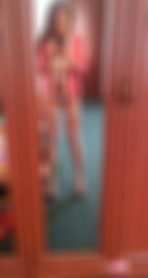 Private Photo