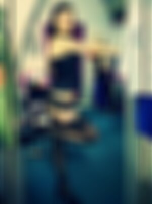 Private Photo