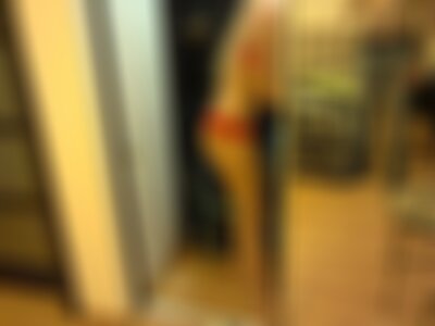 Private Photo