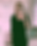 Private Photo