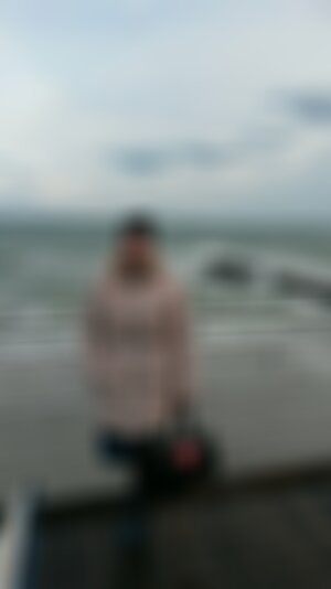 Private Photo