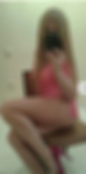 Private Photo
