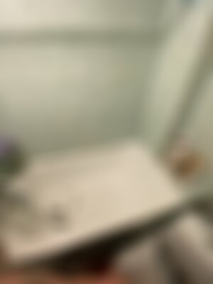 Private Photo