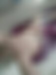 Private Photo