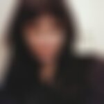 Private Photo
