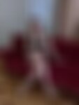 Private Photo