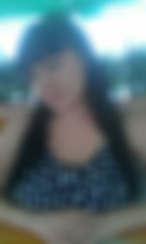 Private Photo