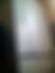 Private Photo