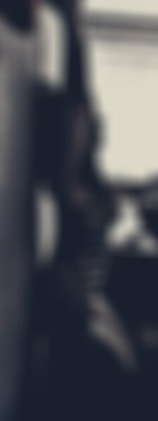 Private Photo