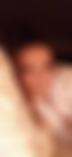 Private Photo