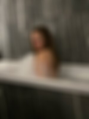 Private Photo