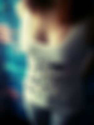 Private Photo