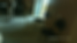 Private Photo