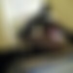 Private Photo
