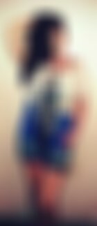Private Photo