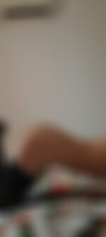 Private Photo