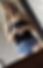 Private Photo