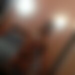 Private Photo