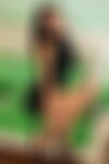 Private Photo