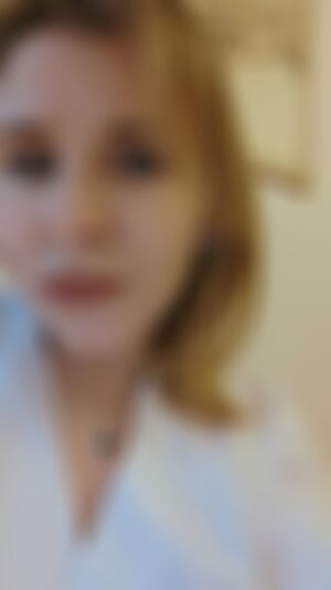 Private Photo