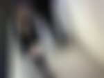 Private Photo