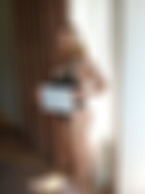 Private Photo