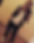 Private Photo