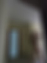 Private Photo