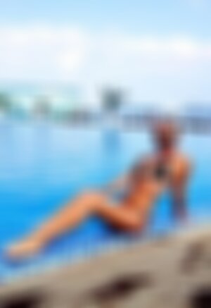 Private Photo